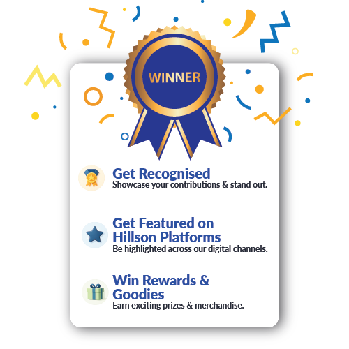 HR and EHS Professionals at Workplace Safety